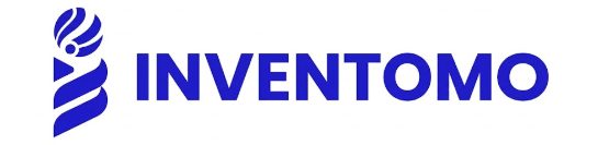 Inventomo Logo